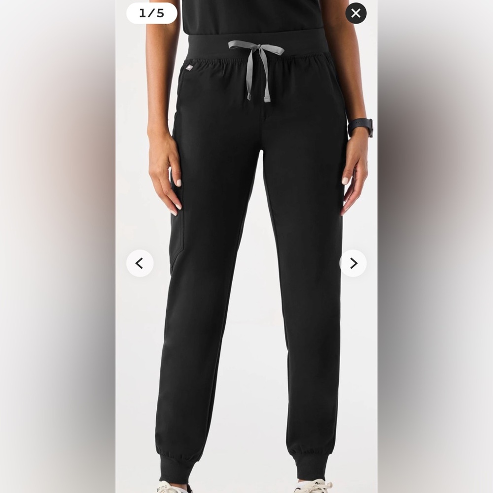 Figs Joggers